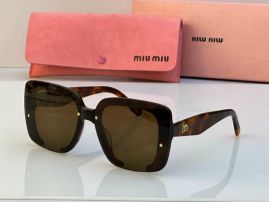 Picture of MiuMiu Sunglasses _SKUfw52367597fw